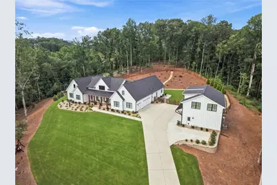 145 London Road, Ball Ground, GA 30107 - Photo 78