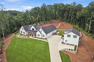 145 London Rd, Ball Ground, GA 30107 - Photo 78
