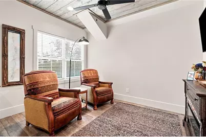 145 London Road, Ball Ground, GA 30107 - Photo 58