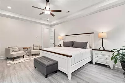 145 London Road, Ball Ground, GA 30107 - Photo 18
