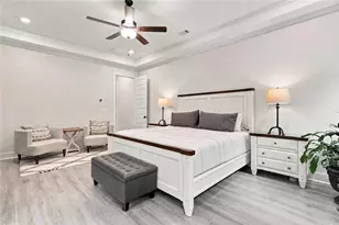 145 London Rd, Ball Ground, GA 30107 - Photo 18