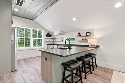 145 London Road, Ball Ground, GA 30107 - Photo 60
