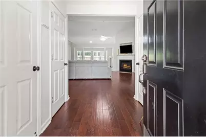 1408 Dulwich Ct, Lawrenceville, GA 30043 - Photo 8