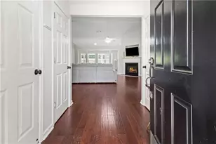 1408 Dulwich Ct, Lawrenceville, GA 30043 - Photo 8