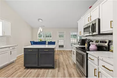 1408 Dulwich Ct, Lawrenceville, GA 30043 - Photo 20