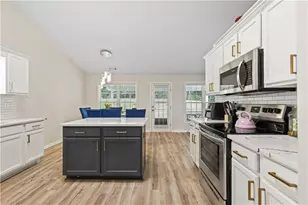 1408 Dulwich Ct, Lawrenceville, GA 30043 - Photo 20