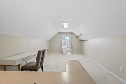 1408 Dulwich Ct, Lawrenceville, GA 30043 - Photo 34