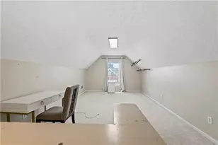 1408 Dulwich Ct, Lawrenceville, GA 30043 - Photo 34