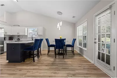 1408 Dulwich Ct, Lawrenceville, GA 30043 - Photo 14