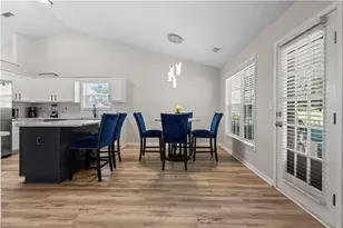 1408 Dulwich Ct, Lawrenceville, GA 30043 - Photo 14