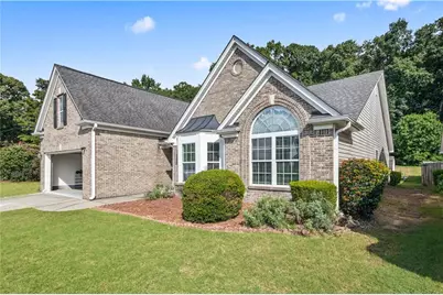 1408 Dulwich Ct, Lawrenceville, GA 30043 - Photo 1