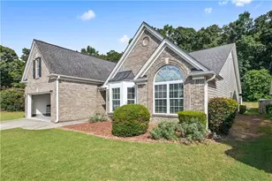 1408 Dulwich Ct, Lawrenceville, GA 30043 - Photo 1