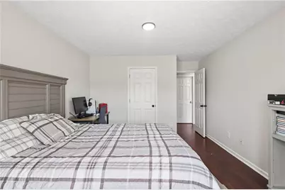 1408 Dulwich Ct, Lawrenceville, GA 30043 - Photo 28
