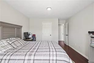 1408 Dulwich Ct, Lawrenceville, GA 30043 - Photo 28