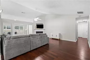 1408 Dulwich Ct, Lawrenceville, GA 30043 - Photo 10