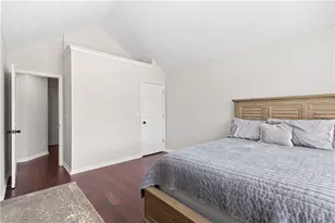1408 Dulwich Ct, Lawrenceville, GA 30043 - Photo 26