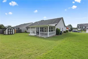 1408 Dulwich Ct, Lawrenceville, GA 30043 - Photo 4