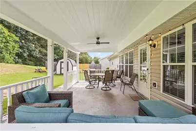 1408 Dulwich Ct, Lawrenceville, GA 30043 - Photo 6