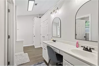 1408 Dulwich Ct, Lawrenceville, GA 30043 - Photo 32