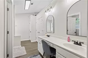 1408 Dulwich Ct, Lawrenceville, GA 30043 - Photo 32