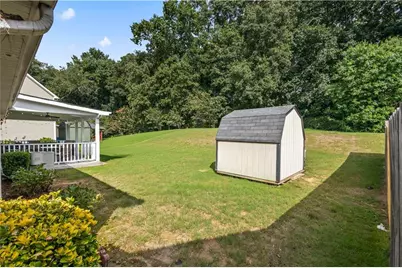 1408 Dulwich Ct, Lawrenceville, GA 30043 - Photo 2