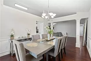 1408 Dulwich Ct, Lawrenceville, GA 30043 - Photo 22