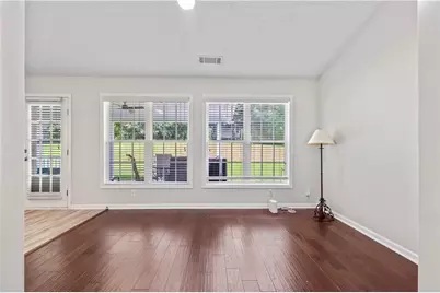 1408 Dulwich Ct, Lawrenceville, GA 30043 - Photo 12