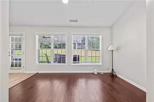 1408 Dulwich Ct, Lawrenceville, GA 30043 - Photo 12