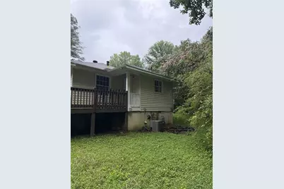 2580 Burnt Hickory Road NW, Marietta, GA 30064 - Photo 6