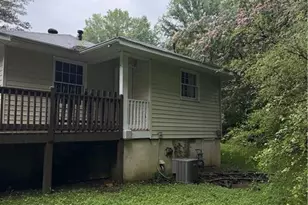 2580 Burnt Hickory Rd NW, Marietta, GA 30064 - Photo 6