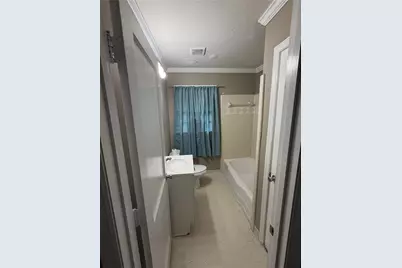 2580 Burnt Hickory Road NW, Marietta, GA 30064 - Photo 18