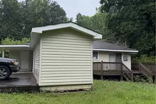 2580 Burnt Hickory Rd NW, Marietta, GA 30064 - Photo 4