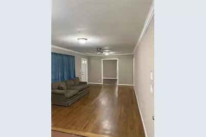 2580 Burnt Hickory Road NW, Marietta, GA 30064 - Photo 10