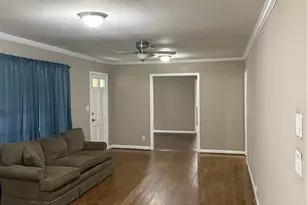2580 Burnt Hickory Rd NW, Marietta, GA 30064 - Photo 10