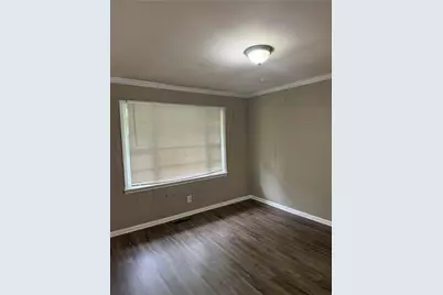 2580 Burnt Hickory Road NW, Marietta, GA 30064 - Photo 12