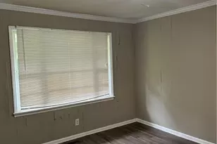 2580 Burnt Hickory Rd NW, Marietta, GA 30064 - Photo 12