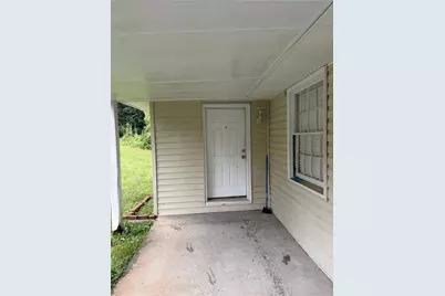 2580 Burnt Hickory Road NW, Marietta, GA 30064 - Photo 8