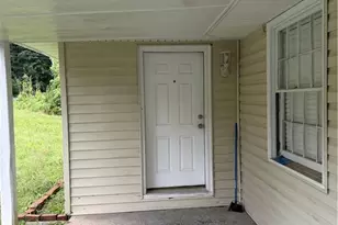 2580 Burnt Hickory Rd NW, Marietta, GA 30064 - Photo 8