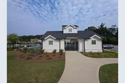 1092 Sunny Valley Lane, Braselton, GA 30517 - Photo 14