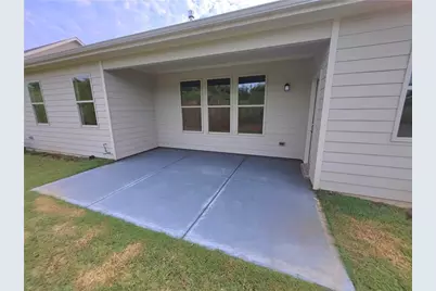 1092 Sunny Valley Lane, Braselton, GA 30517 - Photo 2