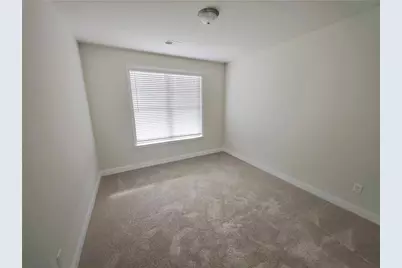 1092 Sunny Valley Lane, Braselton, GA 30517 - Photo 6