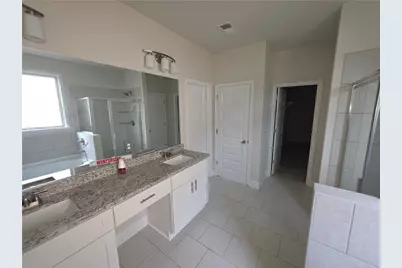 1092 Sunny Valley Lane, Braselton, GA 30517 - Photo 10
