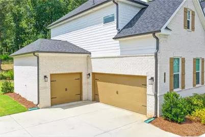 3828 Amicus Drive, Buford, GA 30519 - Photo 46