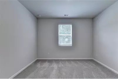 3828 Amicus Drive, Buford, GA 30519 - Photo 22