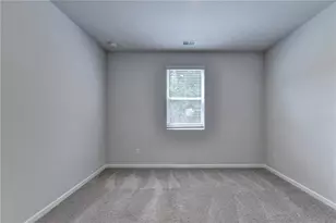 3828 Amicus Dr, Buford, GA 30519 - Photo 22