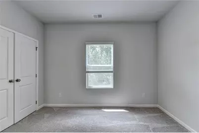 3828 Amicus Drive, Buford, GA 30519 - Photo 36