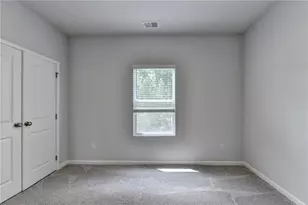 3828 Amicus Dr, Buford, GA 30519 - Photo 36