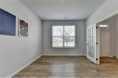 3828 Amicus Drive, Buford, GA 30519 - Photo 6