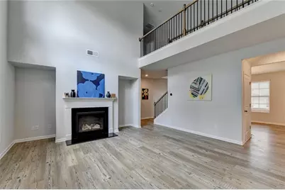 3828 Amicus Drive, Buford, GA 30519 - Photo 2