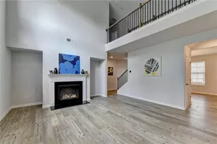 3828 Amicus Dr, Buford, GA 30519 - Photo 2